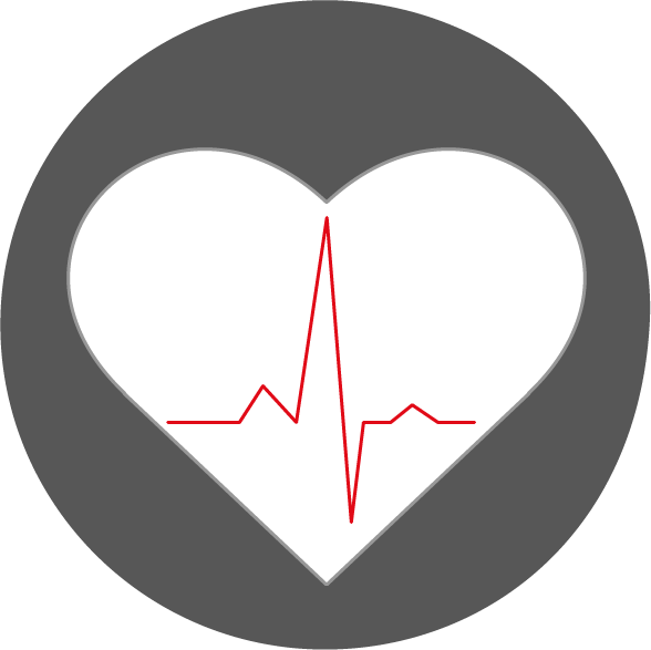 Gesundheitsgutschein